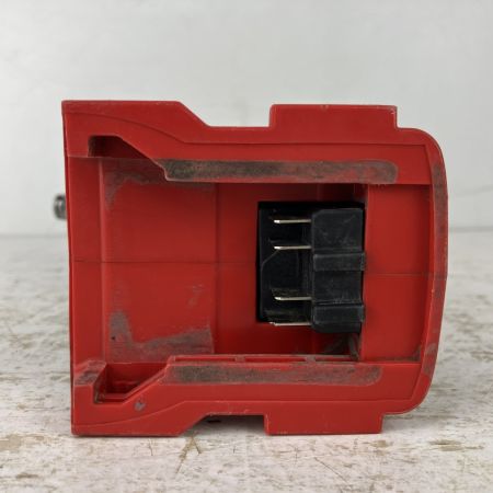 ЗЗ Milwaukee ミルウォーキー 18v 12.7mm インパクトレンチ ※バッテリー、充電器無し M18 FIW212