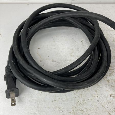 ЗЗ HITACHI 日立 100v 157mm 丸のこ C5MBYA ブラック×グリーン