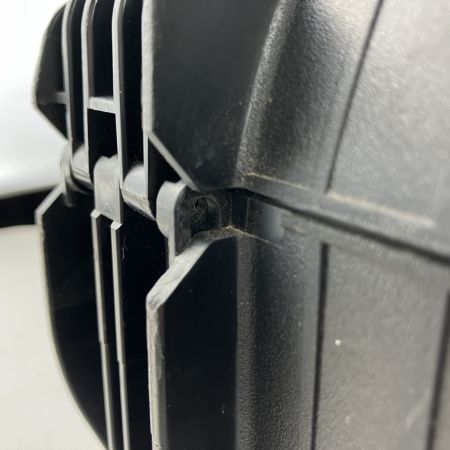 ЗЗ Milwaukee 18v 12.7mm インパクトレンチ バッテリーx2 充電器 ケース付 M18 FMTIW2F12