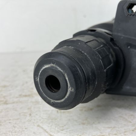 ЗЗ MAKITA マキタ 100v 26mm ハンマドリル ケース付 HR2631F ブルー