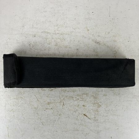 ЗЗ STS 防水型レーザー付デジタル傾斜計 ケース付 ※未校正 DL300LV ブラック