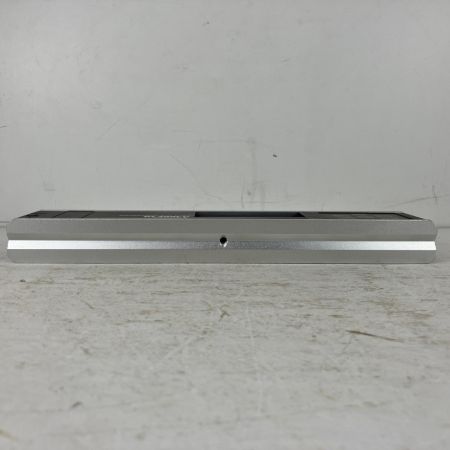 ЗЗ STS 防水型レーザー付デジタル傾斜計 ケース付 ※未校正 DL300LV ブラック