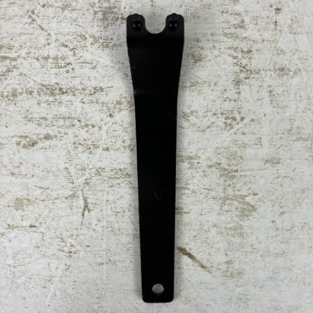 ЗЗ MAKITA マキタ 18v 100mm 充電式ディスクグラインダ ※バッテリー、充電器無し GA402D ブルー