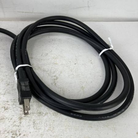 ЗЗ MAKITA マキタ 100v ポータブルバンドソー 2107F ブルー