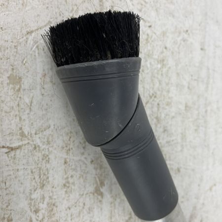 ЗЗ Blue Point ブルーポイント 常圧 エアバキューム AV1000 ブルー