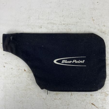 ЗЗ Blue Point ブルーポイント 常圧 エアバキューム AV1000 ブルー