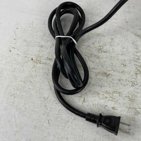 ЗЗ HiKOKI ハイコーキ 100v 90mm 電子ジグソー ケース付 CJ90VST2 グリーン