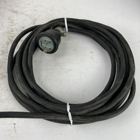 ЗЗ HITACHI 日立 100v 40mm ハンマドリル ケース付 DH40SC ブラック×グリーン