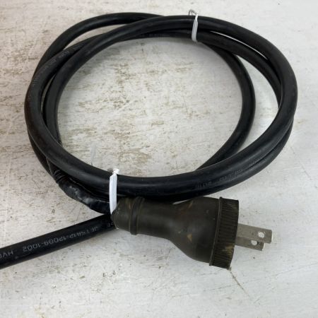 ЗЗ HAIGE ハイガー 100v/200v インバーター溶接機 HG-MMA-140D オレンジ