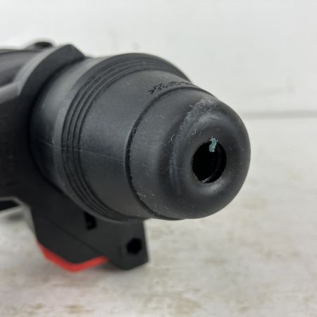 ЗЗ BOSCH ボッシュ 100v 28mm ハンマドリル ケース付 GBH2-28 ネイビー