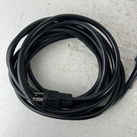 ЗЗ BOSCH ボッシュ 100v 28mm ハンマドリル ケース付 GBH2-28 ネイビー