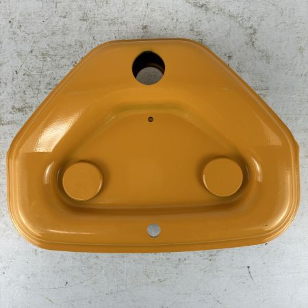 ЗЗ KITO キトー (3) プレントロリ ギヤードトロリ 1t TS2 オレンジ