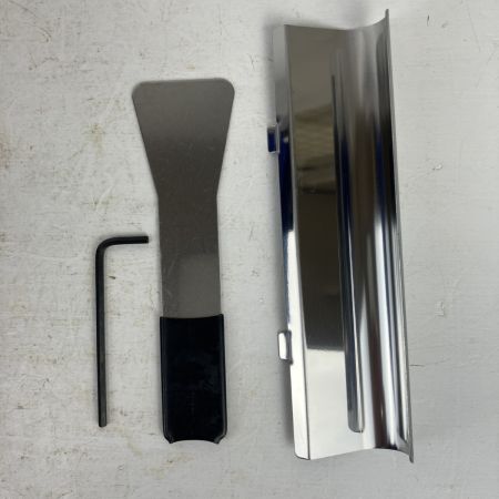 ЗЗ HAKKO 100v はんだ槽 FX-300 ブルー×イエロー