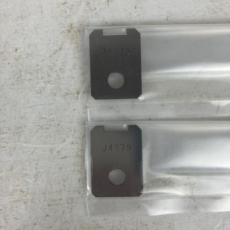 ЗЗ MOLEX 圧着用手動工具 57026-5000 オレンジ×ブラック