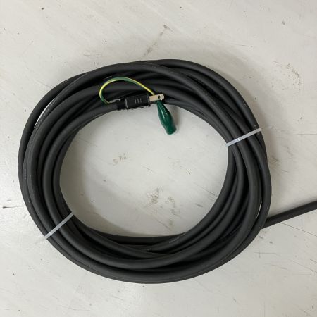 ЗЗ ZOJIRUSHI CORPORATION 象印 (6) 単相100v 200kg 揚程6m チェーンブロック ベータ BS-020