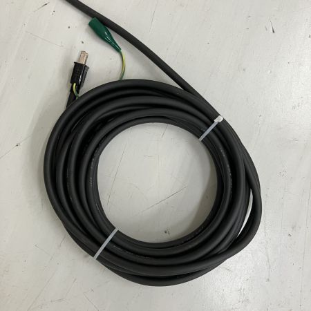 ЗЗ ZOJIRUSHI CORPORATION 象印 (5) 単相100v 200kg 揚程6m チェーンブロック ベータ BS-020