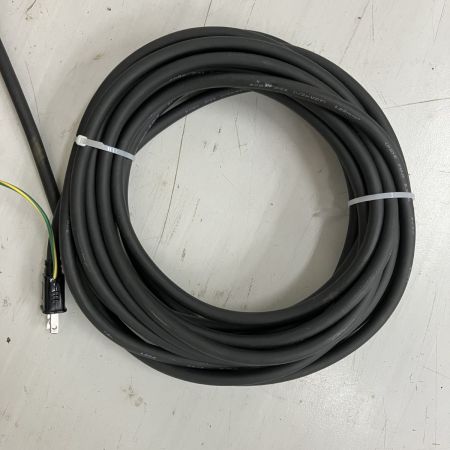 ЗЗ ZOJIRUSHI CORPORATION 象印 (4) 単相100v 200kg 揚程6m チェーンブロック ベータ BS-020