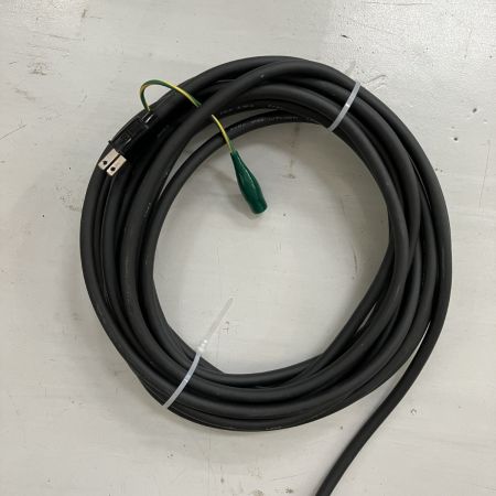 ЗЗ ZOJIRUSHI CORPORATION 象印 (3) 単相100v 200kg 揚程6m チェーンブロック ベータ BS-020