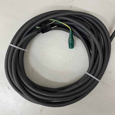 ЗЗ ZOJIRUSHI CORPORATION 象印 (2) 単相100v 200kg 揚程6m チェーンブロック ベータ BS-020