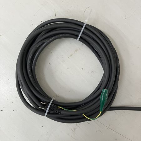 ЗЗ ZOJIRUSHI CORPORATION 象印 (1) 単相100v 200kg 揚程6m チェーンブロック ベータ BS-020