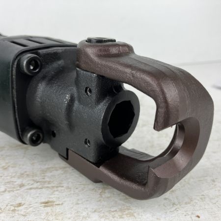 ЗЗ HiKOKI ハイコーキ 100v 六角シャンクタイプ ハンマ ケース付 H41SA4 グリーン