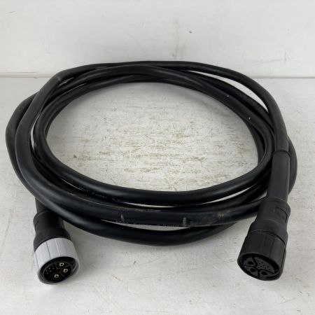 ЗЗ KYOCERA キョウセラ 100v 100mm ディスクグラインダー 脱着ケーブル(5m) 付 LG1000 ブラック