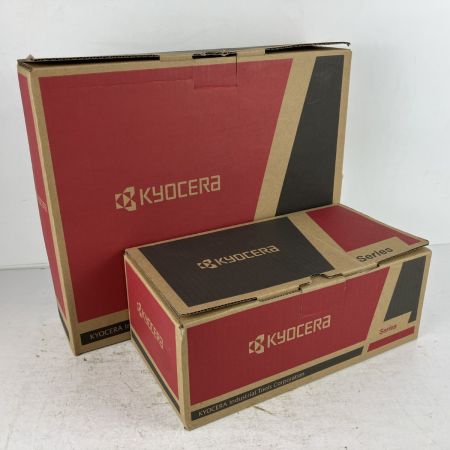 ЗЗ KYOCERA キョウセラ 100v 100mm ディスクグラインダー 脱着ケーブル(5m) 付 LG1000 ブラック