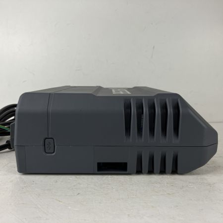 ЗЗ KYOCERA キョウセラ 100v Lシリーズ用コントローラー 取説 外箱付 LC2010 ブラック