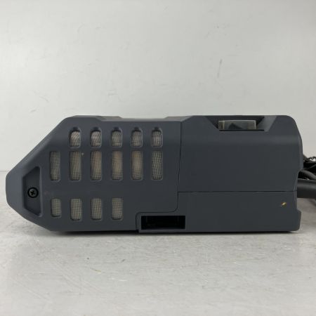 ЗЗ KYOCERA キョウセラ 100v Lシリーズ用コントローラー 取説 外箱付 LC2010 ブラック