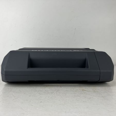 ЗЗ KYOCERA キョウセラ 100v Lシリーズ用コントローラー 取説 外箱付 LC2010 ブラック