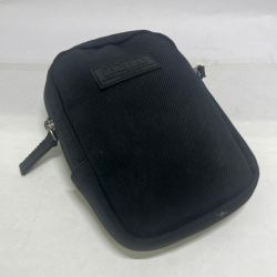 〇〇 KNICKS 工具差し KNICKS BA-100P ブラック 程度B 本体のみ 使用感有 BA-100P ブラック Bランク