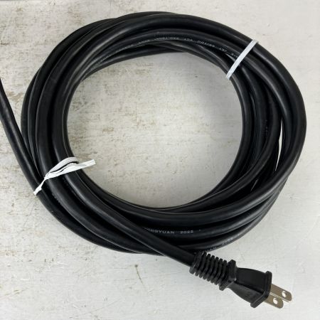 ЗЗ KYOCERA キョウセラ 100v 190mm 丸のこ AW763ED ブラック×レッド