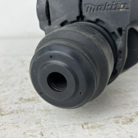 ЗЗ MAKITA マキタ 100v 18mm ハンマドリル ケース付 HR1841F ブルー