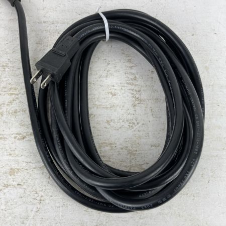 ЗЗ MAKITA マキタ 100v 18mm ハンマドリル ケース付 HR1841F ブルー