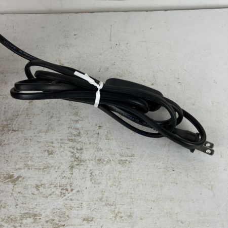 ЗЗ ニシガキ 100v 230-305mm 刃研ぎ名人チップソー N-822 レッド