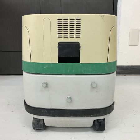 ЗЗ HiKOKI ハイコーキ 36v コードレスクリーナ 集じん機 ※ホース、バッテリー、充電器無し RP3608DB