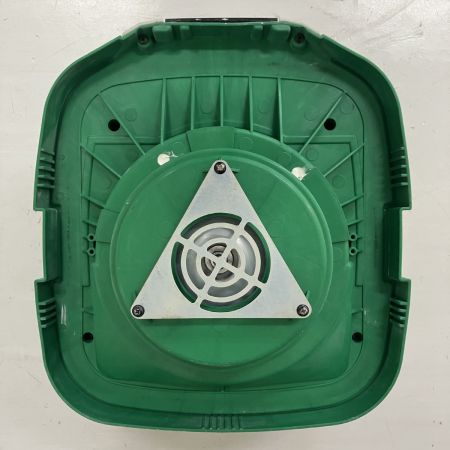 ЗЗ HiKOKI ハイコーキ 36v コードレスクリーナ 集じん機 ※ホース、バッテリー、充電器無し RP3608DB