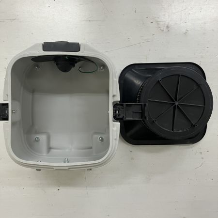 ЗЗ HiKOKI ハイコーキ 36v コードレスクリーナ 集じん機 ※ホース、バッテリー、充電器無し RP3608DB