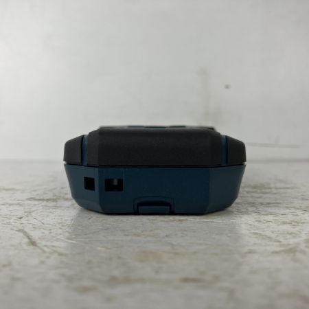 ЗЗ BOSCH ボッシュ デジタル探知器 下地センサー ケース 取説 箱付 GMS120 ネイビー