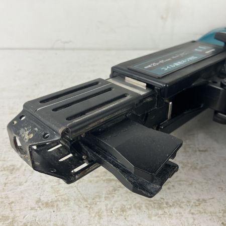ЗЗ MAKITA マキタ 100v オートパックスクリュードライバ ケース付 6841R ブルー