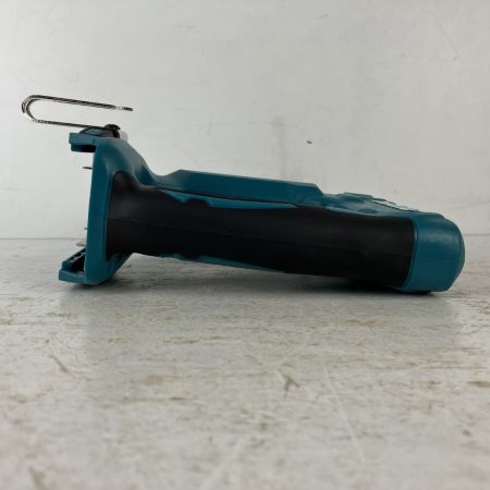 ЗЗ MAKITA マキタ 18v 12mm×6-13mm 充電式タッカ ケース付 ※バッテリー、充電器無し ST312D ブルー
