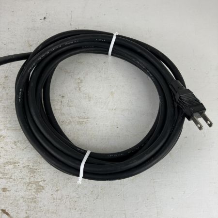 ЗЗ MAKITA マキタ 100v 100mm ベルトサンダ 9404 ブルー