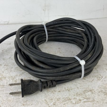 ЗЗ HITACHI 日立 100v インパクトドライバ WH12VE グリーン