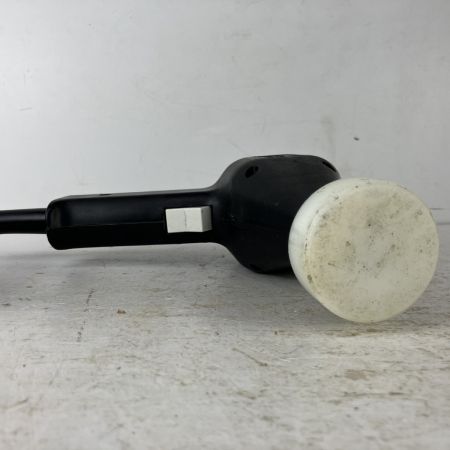 ЗЗ INAX 100v ヴィブラートT-1 密着張り工法用 タイル張り T-1 ブラック