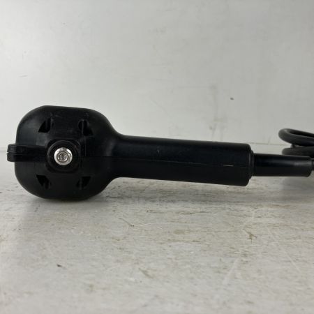 ЗЗ INAX 100v ヴィブラートT-1 密着張り工法用 タイル張り T-1 ブラック