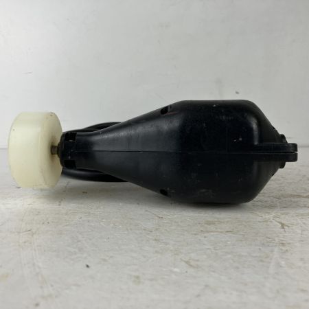 ЗЗ INAX 100v ヴィブラートT-1 密着張り工法用 タイル張り T-1 ブラック