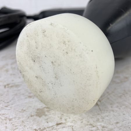 ЗЗ INAX 100v ヴィブラートT-1 密着張り工法用 タイル張り T-1 ブラック