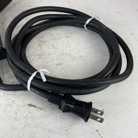 ЗЗ INAX 100v ヴィブラートT-1 密着張り工法用 タイル張り T-1 ブラック