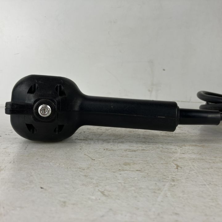 ЗЗ INAX 100v ヴィブラートT-1 密着張り工法用 タイル張り T-1