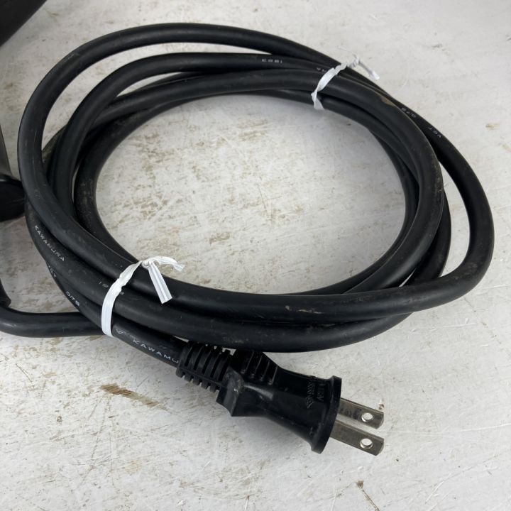 ЗЗ INAX 100v ヴィブラートT-1 密着張り工法用 タイル張り T-1